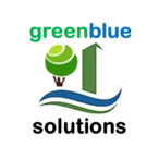Blue Green Solutions SRL