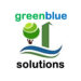 Blue Green Solutions SRL