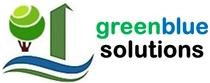 logo-green
