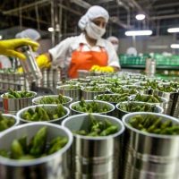 grandes-empresas-agropecuarias-reciben-millones-en-creditos--21752